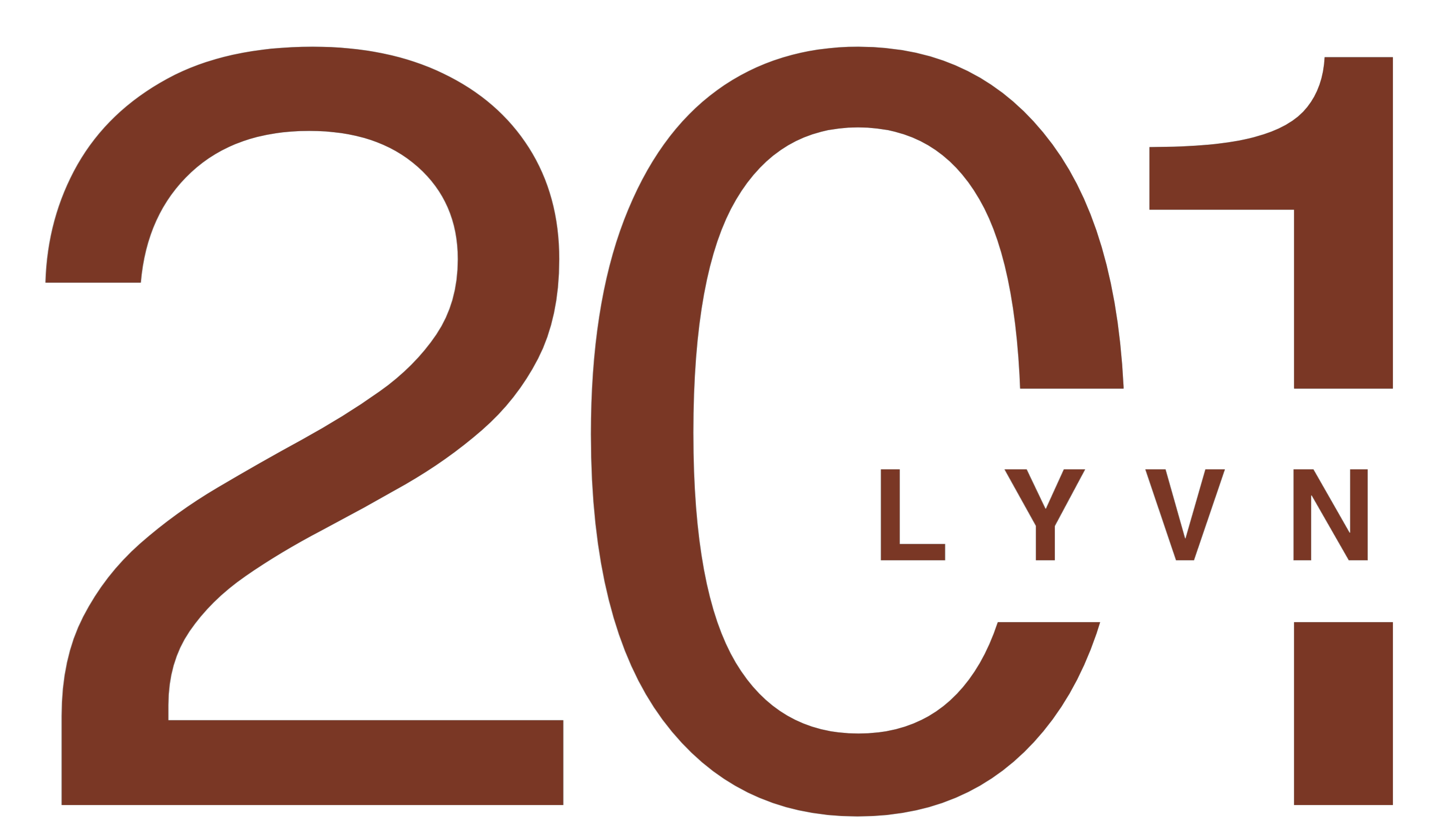 Purposeful Living Logo